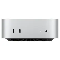Mac mini M4 Pro (2024) 1xGigabit | New Seal, Chọn CPU/GPU: 12CPU/16GPU, Chọn bộ RAM/SSD: 24GB/512GB