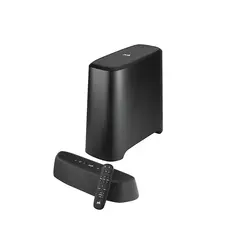 Loa Soundbar Polk Audio MagniFi Mini AX | New Seal
