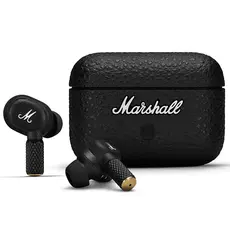 Tai nghe Marshall Motif II ANC | New Seal