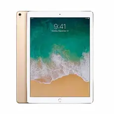 iPad Pro 10.5 inch (2017) | Đẹp 99%, Chọn bộ nhớ: 64GB, Chọn kết nối: Wi-Fi + 5G, Màu: Vàng