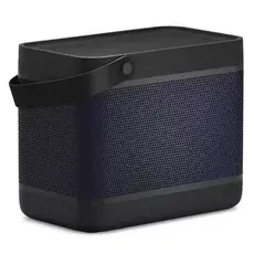 Loa Bang & Olufsen Beolit 20 | New Seal, Màu: Black Anthracite