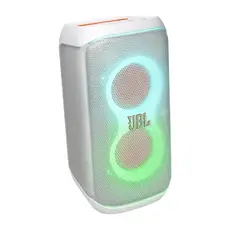 Loa JBL PartyBox Club 120 | New Seal, Màu: White
