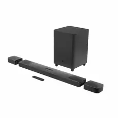 Loa Soundbar JBL Bar 9.1 | New Seal