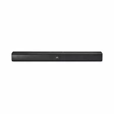 Loa Soundbar JBL BAR Studio Noir | New Seal