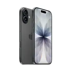 iPhone 17, Chọn phiên bản: Bản Quốc Tế, Chọn bộ nhớ: 256GB, Màu: Đen