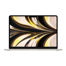 MacBook Air (M2 2022) 13 inch | Đẹp 99%, Chọn CPU/GPU: 8CPU/8GPU, Chọn bộ RAM/SSD: 8GB/256GB, Màu: Vàng, Chất lượng máy: Đẹp 99%