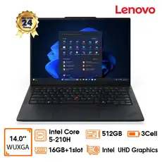 Laptop Lenovo ThinkPad E14 G7