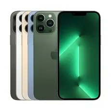 iPhone 13 Pro | Đẹp 99%, Chọn bộ nhớ: 128GB, Màu: Đen