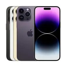 iPhone 14 Pro | Đẹp 99%, Chọn bộ nhớ: 128GB, Màu: Đen