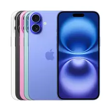 iPhone 16 Plus | New Seal, Chọn phiên bản: Bản Quốc Tế, Chọn bộ nhớ: 128GB, Màu: Đen