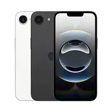 iPhone 16e | New Seal, Chọn phiên bản: Bản VN, Chọn bộ nhớ: 128GB, Màu: Đen