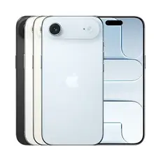 iPhone Air | New Seal, Chọn phiên bản: Bản Quốc Tế, Chọn bộ nhớ: 256GB, Màu: Đen