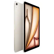 iPad Air M4 11-inch (2026), Chọn phiên bản: Bản Quốc Tế, Chọn bộ nhớ: 128GB, Chọn kết nối: Wi-Fi, Màu: Vàng