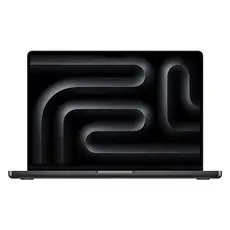 MacBook Pro (M5 Pro-2026) 14 inch, Chọn CPU/GPU: 15CPU/16GPU, Chọn bộ RAM/SSD: 24GB/1TB, Màu: Đen, Chọn kính màn hình: Kính tiêu chuẩn