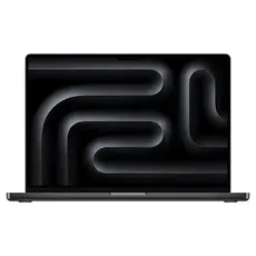 MacBook Pro (M5 Max-2026) 16 inch, Chọn CPU/GPU: 18CPU/32GPU, Chọn bộ RAM/SSD: 36GB/2TB, Màu: Đen, Chọn kính màn hình: Kính tiêu chuẩn