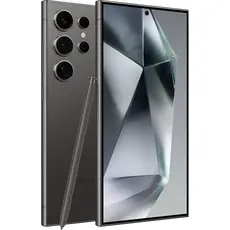 Samsung Galaxy S24 Ultra | New Seal, Chọn dung lượng: 12/256GB, Màu: Đen