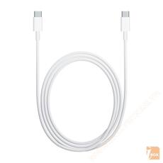  Cáp sạc Apple USB-C Charge Cable, Ảnh. 1 