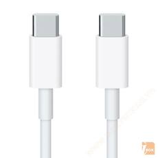  Cáp sạc Apple USB-C Charge Cable, Ảnh. 2 