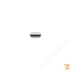  Cáp sạc Apple USB-C Charge Cable, Ảnh. 3 