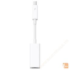  Cáp chuyển đổi Apple USB Ethernet Adapter, Ảnh. 1 