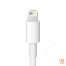  Cáp chuyển đổi Apple Lightning to 30-pin Adapter (0.2 m), Ảnh. 2 