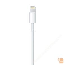  Cáp sạc iPhone Lightning to USB Apple Cable, Ảnh. 2 