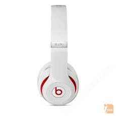 Tai nghe không dây Beats by Dr. Dre Studio Wireless Over-Ear Headphones, Ảnh. 2 