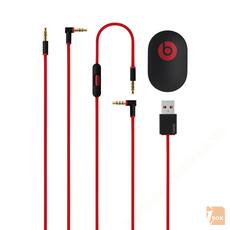  Tai nghe không dây Beats by Dr. Dre Studio Wireless Over-Ear Headphones, Ảnh. 6 