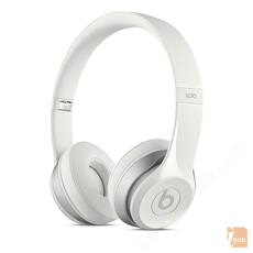 Tai nghe Beats Solo2 On-Ear Headphones-Gloss, Ảnh. 1 