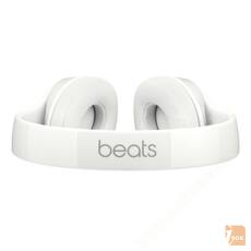  Tai nghe Beats Solo2 On-Ear Headphones-Gloss, Ảnh. 3 
