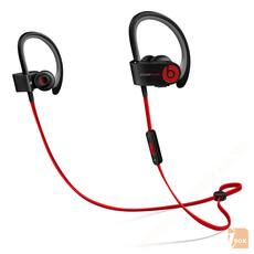  Tai nghe không dây Beats PowerBeats2 Wireless In-Ear Headphones, Ảnh. 1 