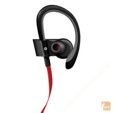 Tai nghe không dây Beats PowerBeats2 Wireless In-Ear Headphones, Ảnh. 2 