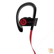  Tai nghe không dây Beats PowerBeats2 Wireless In-Ear Headphones, Ảnh. 3 