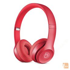  Tai nghe Beats by Dr. Dre Solo2 On-Ear Headphones (Royal Collection), Ảnh. 1 