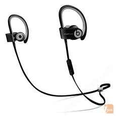  Tai nghe không dây Beats Powerbeats2 Wireless In-Ear Headphones Sport, Ảnh. 1 