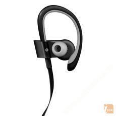  Tai nghe không dây Beats Powerbeats2 Wireless In-Ear Headphones Sport, Ảnh. 2 
