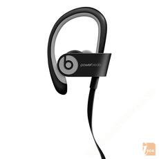  Tai nghe không dây Beats Powerbeats2 Wireless In-Ear Headphones Sport, Ảnh. 3 