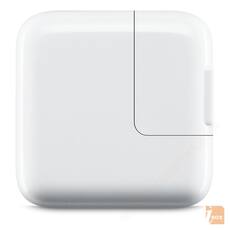  Củ sạc iPad 12W Apple USB Power Adapter, Ảnh. 1 