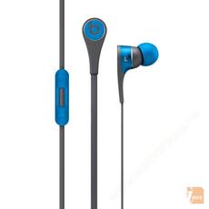  Tai nghe Beats Tour2 In-Ear Headphones, Active Collection, Ảnh. 1 