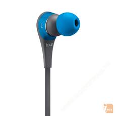  Tai nghe Beats Tour2 In-Ear Headphones, Active Collection, Ảnh. 2 