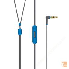  Tai nghe Beats Tour2 In-Ear Headphones, Active Collection, Ảnh. 5 