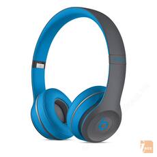  Beats by Dr. Dre Solo2 Wireless Headphones, Active Collection, Ảnh. 1 