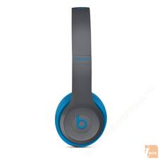 Beats by Dr. Dre Solo2 Wireless Headphones, Active Collection, Ảnh. 3 