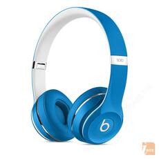  Beats by Dr. Dre Solo2 On-Ear Headphones (Luxe Edition), Ảnh. 1 