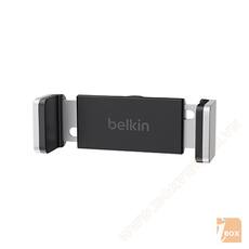  Giá đỡ mobile oto Vent Mount hãng Belkin, Ảnh. 2 