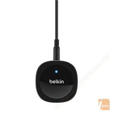  Belkin SongStream Bluetooth HD Music Receiver, Ảnh. 1 