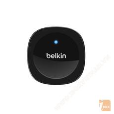  Belkin SongStream Bluetooth HD Music Receiver, Ảnh. 2 