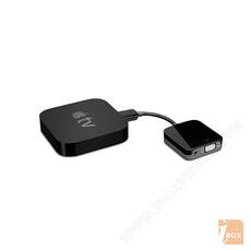  Cáp chuyển đổi Kanex ATV Pro (HDMI to VGA), Ảnh. 2 