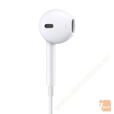  Tai nghe Apple EarPods with 3.5 mm Headphone Plug, Ảnh. 3 