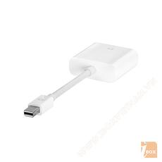  Cáp chuyển đổi Apple Mini DisplayPort to VGA Adapter, Ảnh. 4 